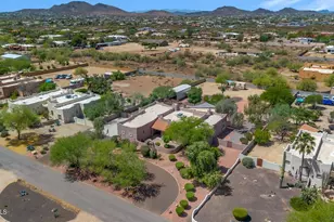 39120 N 2nd Pl, Phoenix, AZ 85086 - Photo 4