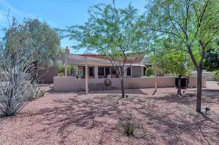39120 N 2nd Pl, Phoenix, AZ 85086 - Photo 46
