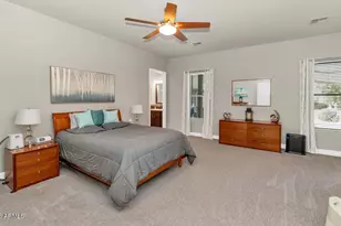 39120 N 2nd Pl, Phoenix, AZ 85086 - Photo 18