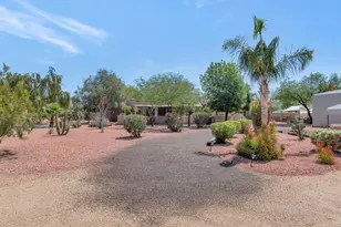 39120 N 2nd Pl, Phoenix, AZ 85086 - Photo 44