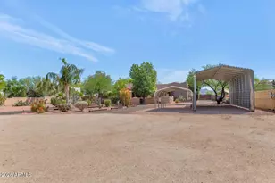 39120 N 2nd Pl, Phoenix, AZ 85086 - Photo 42
