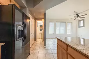 16825 N 14th St, Phoenix, AZ 85022 - Photo 10