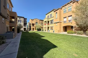 16825 N 14th St, Phoenix, AZ 85022 - Photo 4