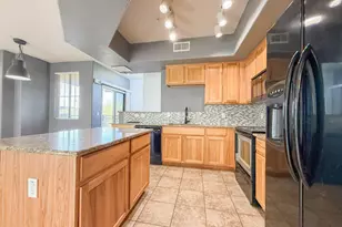 16825 N 14th St, Phoenix, AZ 85022 - Photo 8