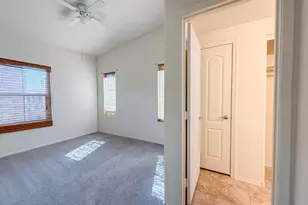 16825 N 14th St, Phoenix, AZ 85022 - Photo 16