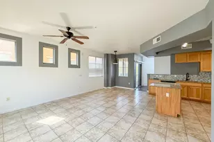 16825 N 14th St, Phoenix, AZ 85022 - Photo 6