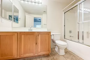 16825 N 14th St, Phoenix, AZ 85022 - Photo 20