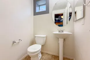 16825 N 14th St, Phoenix, AZ 85022 - Photo 12