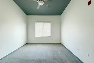 16825 N 14th St, Phoenix, AZ 85022 - Photo 22