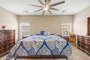 614 W Kerry Ln, Phoenix, AZ 85027 - Photo 14