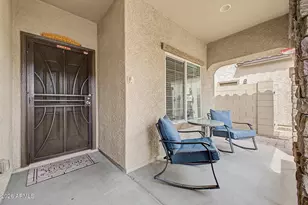 614 W Kerry Ln, Phoenix, AZ 85027 - Photo 6