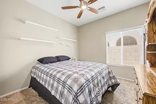 614 W Kerry Ln, Phoenix, AZ 85027 - Photo 20