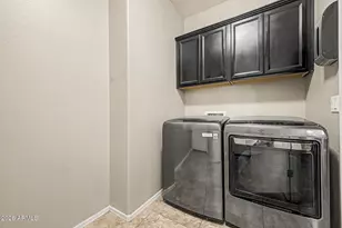 614 W Kerry Ln, Phoenix, AZ 85027 - Photo 26