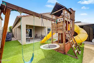 614 W Kerry Ln, Phoenix, AZ 85027 - Photo 28