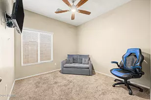614 W Kerry Ln, Phoenix, AZ 85027 - Photo 24