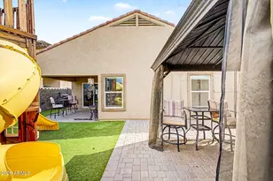 614 W Kerry Ln, Phoenix, AZ 85027 - Photo 32
