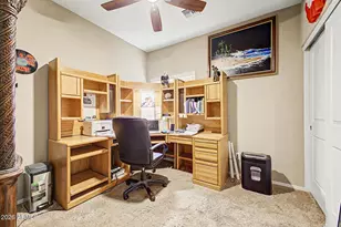 614 W Kerry Ln, Phoenix, AZ 85027 - Photo 22