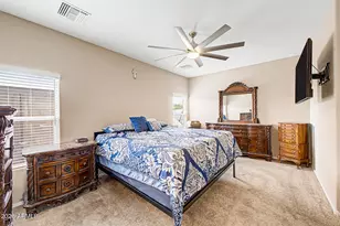 614 W Kerry Ln, Phoenix, AZ 85027 - Photo 16