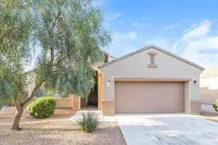23807 W Chipman Rd, Buckeye, AZ 85326 - Photo 2