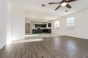 23807 W Chipman Rd, Buckeye, AZ 85326 - Photo 18