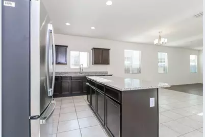 23807 W Chipman Road, Buckeye, AZ 85326 - Photo 28