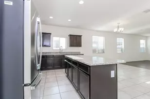 23807 W Chipman Rd, Buckeye, AZ 85326 - Photo 28