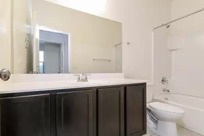 23807 W Chipman Road, Buckeye, AZ 85326 - Photo 14