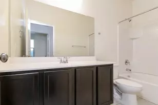 23807 W Chipman Rd, Buckeye, AZ 85326 - Photo 14