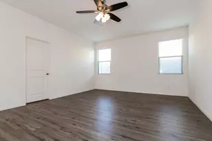 23807 W Chipman Rd, Buckeye, AZ 85326 - Photo 8