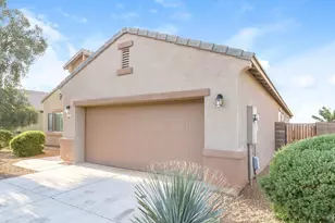 23807 W Chipman Rd, Buckeye, AZ 85326 - Photo 16