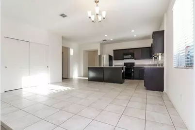 23807 W Chipman Road, Buckeye, AZ 85326 - Photo 6