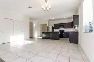 23807 W Chipman Rd, Buckeye, AZ 85326 - Photo 6