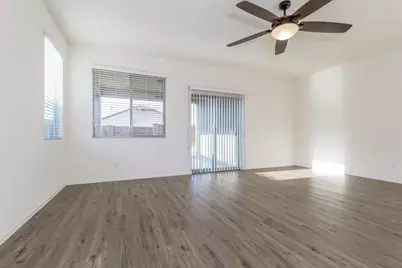 23807 W Chipman Road, Buckeye, AZ 85326 - Photo 24