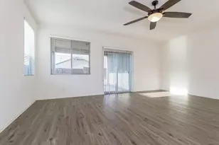 23807 W Chipman Rd, Buckeye, AZ 85326 - Photo 24
