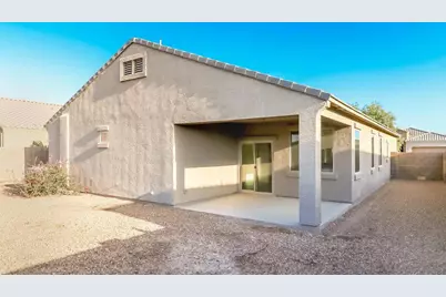 23807 W Chipman Road, Buckeye, AZ 85326 - Photo 22