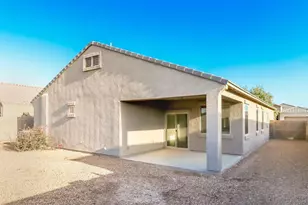 23807 W Chipman Rd, Buckeye, AZ 85326 - Photo 22