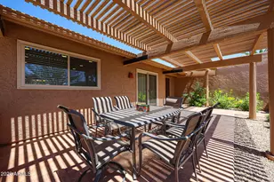 1018 Leisure World, Mesa, AZ 85206 - Photo 6