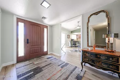 1018 Leisure World --, Mesa, AZ 85206 - Photo 8
