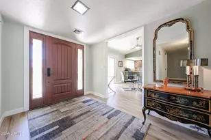 1018 Leisure World, Mesa, AZ 85206 - Photo 8