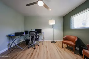 1018 Leisure World, Mesa, AZ 85206 - Photo 36