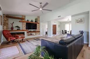 1018 Leisure World, Mesa, AZ 85206 - Photo 22