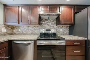 1018 Leisure World, Mesa, AZ 85206 - Photo 18