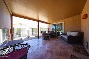 1018 Leisure World, Mesa, AZ 85206 - Photo 46
