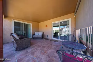 1018 Leisure World, Mesa, AZ 85206 - Photo 44