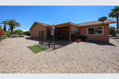 1018 Leisure World --, Mesa, AZ 85206 - Photo 48