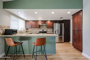 1018 Leisure World, Mesa, AZ 85206 - Photo 14