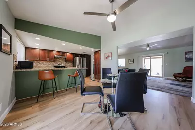 1018 Leisure World --, Mesa, AZ 85206 - Photo 12