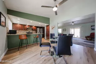 1018 Leisure World, Mesa, AZ 85206 - Photo 12