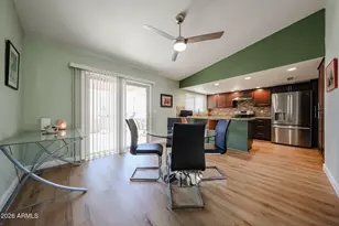1018 Leisure World, Mesa, AZ 85206 - Photo 10
