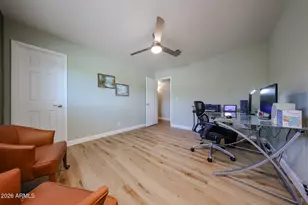 1018 Leisure World, Mesa, AZ 85206 - Photo 38